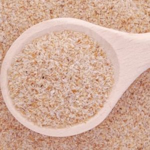 Ispaghol Ka Chilka – Premium Quality Psyllium Husk with No Adulteration
