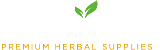 Herbicole-Logo