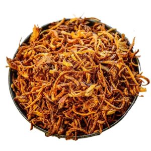Herbicole Fried Onion