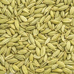 Herbicole Saunf (Fennel Seeds)
